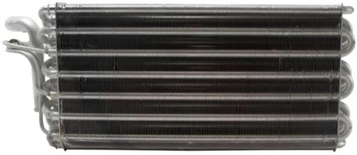 Bergstrom - BGS1675016 - 1675016