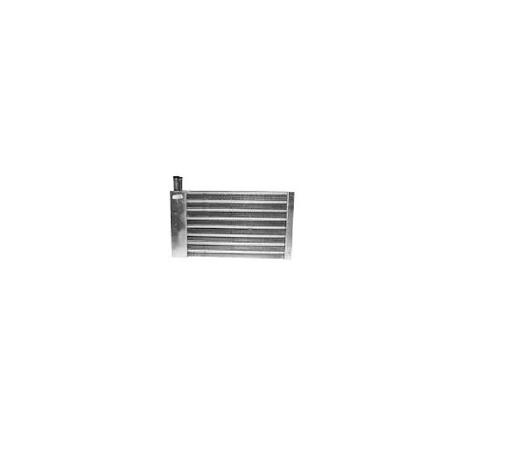 Bergstrom - BGS1775002 - 1775002