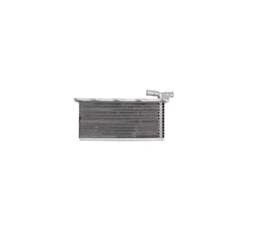 Bergstrom - BGS1799015 - 1799015