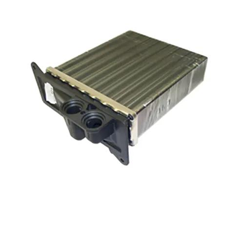 Bergstrom - BGS1699006 - 1699006