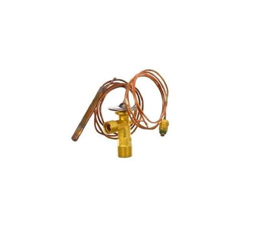Bergstrom - BGS1813001 - 1813001