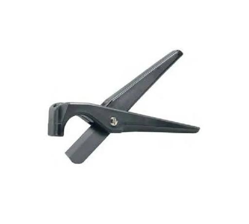 Bergstrom - BGS2630014 - 2630014