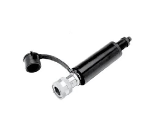 Bergstrom - BGS2610006 - 2610006