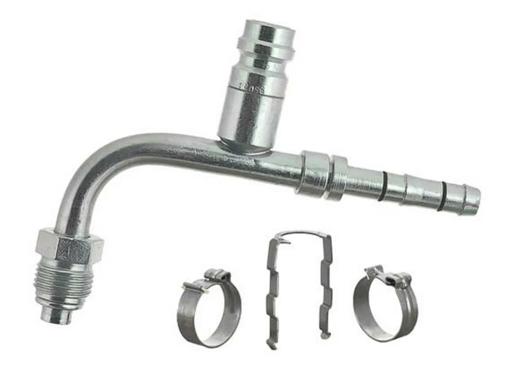 Bergstrom - BGS2631592 - 2631592