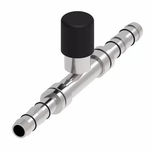 Bergstrom - BGS2630905 - 2630905