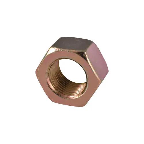 Bergstrom - BGS2799049 - 2799049