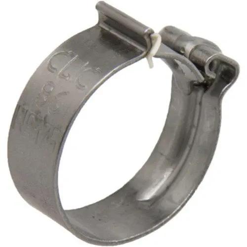 Bergstrom - BGS2630010 - 2630010