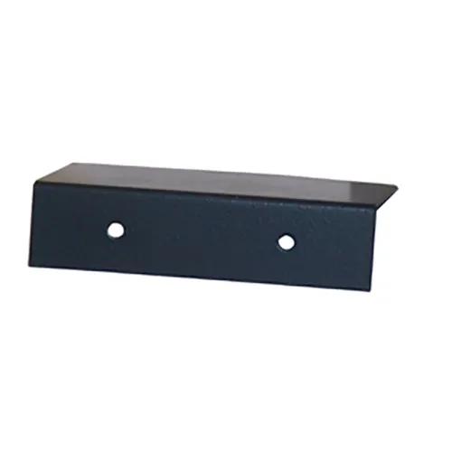 Bergstrom - BGS1000014373-S - 1000014373-S