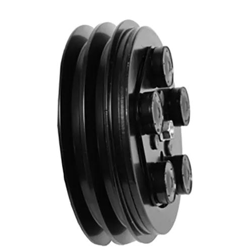 Bergstrom - BGS1000146182 - 1000146182