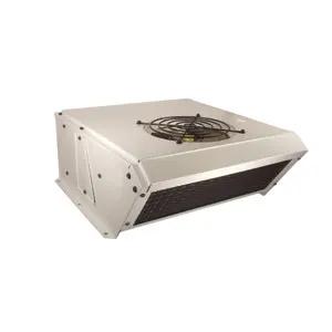 Bergstrom - BGS1001203446 - 1001203446