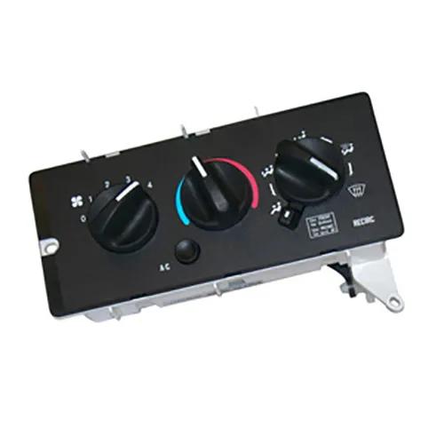 Bergstrom - BGS3699028 - 3699028