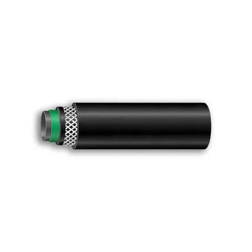 Bergstrom - BGS1000962905 - 1000962905