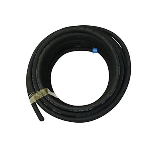 Bergstrom - BGS1001564221 - 1001564221