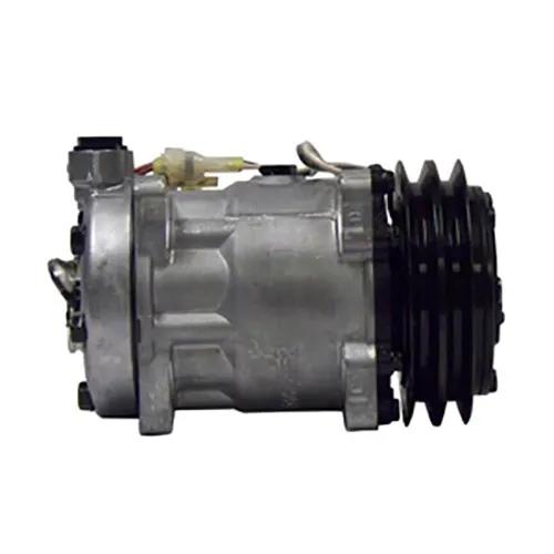 Bergstrom - BGS1000165268 - 1000165268
