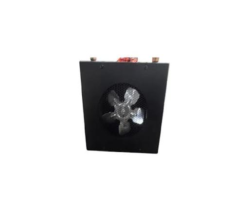 Bergstrom - BGS1002421015 - 1002421015