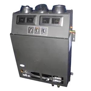 Bergstrom - BGSKK600-24 - KK600-24