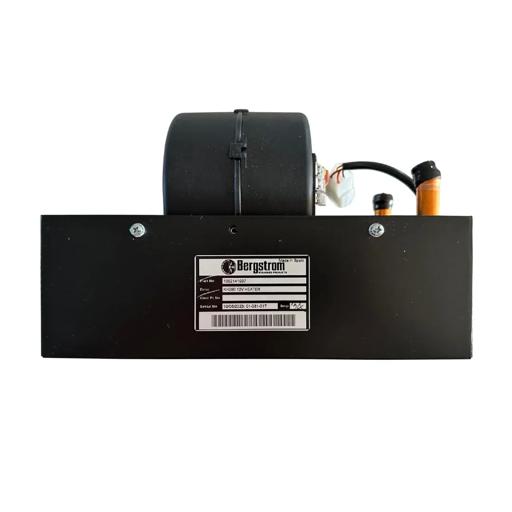Bergstrom - BGSKH290-12 - KH290-12