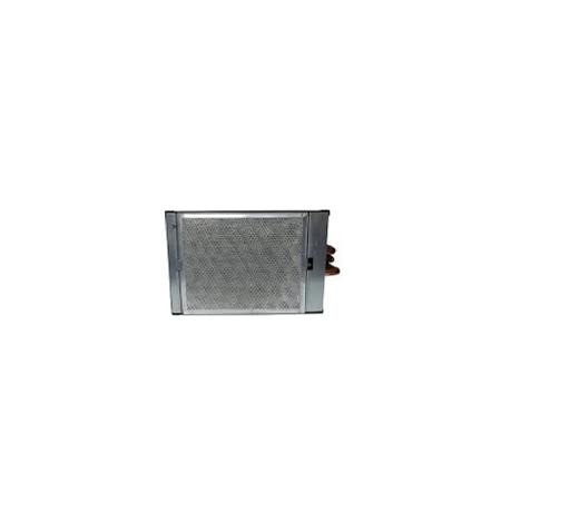 Bergstrom - BGS1002484065 - 1002484065