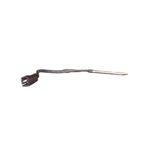 Bergstrom - BGS1001745142 - 1001745142