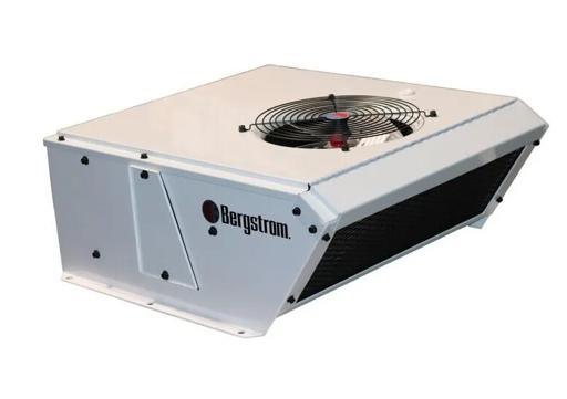 Bergstrom - BGSKK1000-24 - KK1000-24
