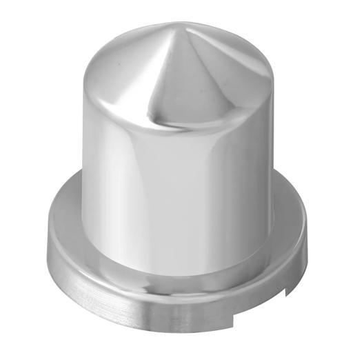 Grand General - GDG10131 - 10131