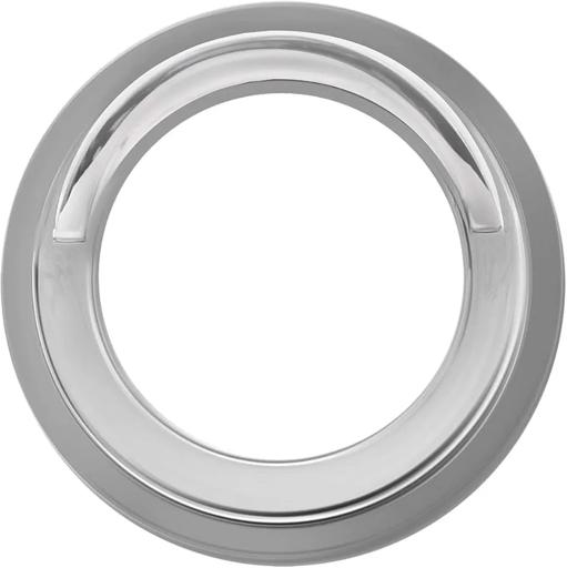 Grand General - GDG68397 - 68397