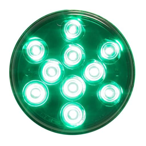 Grand General - GDG82272 - 82272