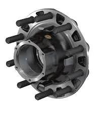 KIC - KIC001-01026T - 001-01026T