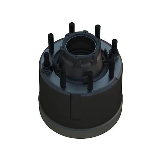 KIC - KIC001-02540LTN - 001-02540LTN