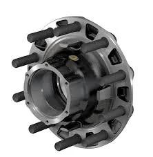 KIC - KIC001-00133TN - 001-00133TN