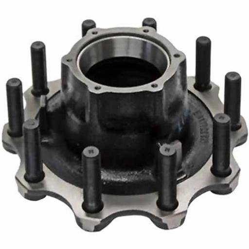 KIC - KIC001-10512T - 001-10512T