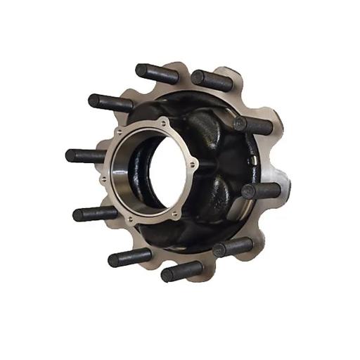 KIC - KIC001-01025LN - 001-01025LN