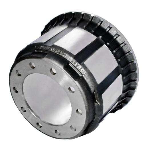 KIC - KIC54270-018 - 54270-018