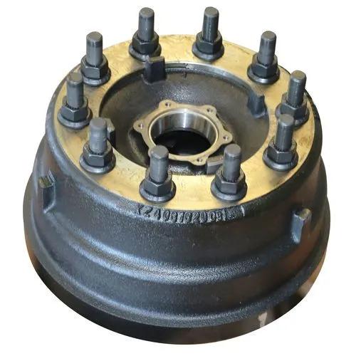 KIC - KIC002-00137L - 002-00137L