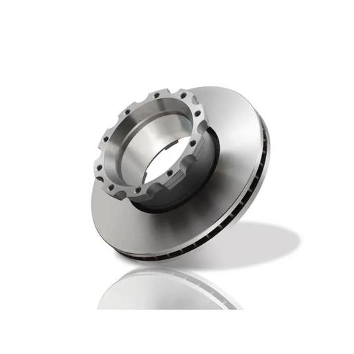 KIC - KIC72250 - 72250