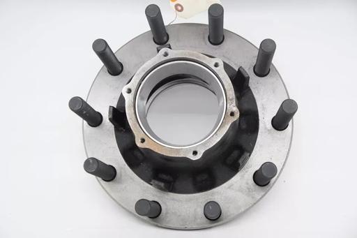 KIC - KICHUB-01025T - HUB-01025T