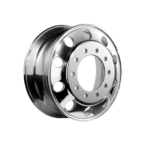 KIC - KICAP22501-10M - AP22501-10M