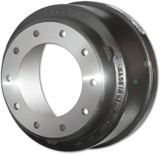 KIC - KIC60001-01 - 60001-01