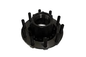 KIC - KICHUB-01025 - HUB-01025