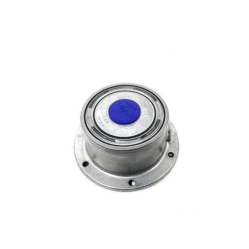 KIC - KICSVC-10060T - SVC-10060T