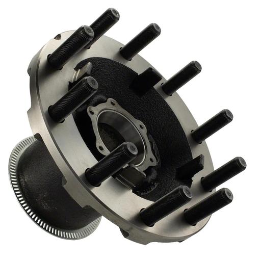 KIC - KICHUB-00237LT - HUB-00237LT