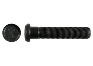Walther EMC - WEM02-00118 - 02-00118