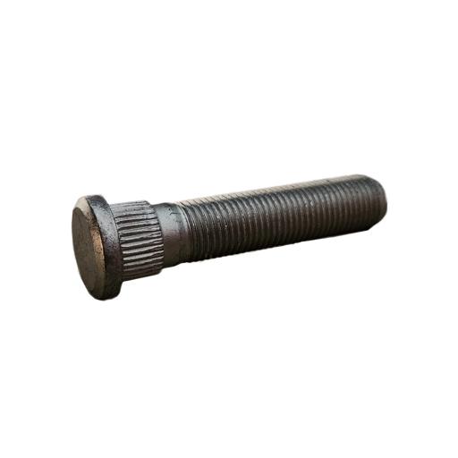Walther EMC - WEM02-00175 - 02-00175
