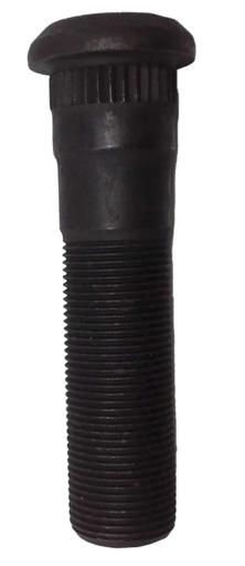 Walther EMC - WEM02-00195 - 02-00195