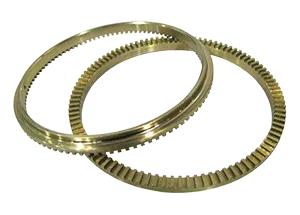 Walther EMC - WEM05-00037 - 05-00037