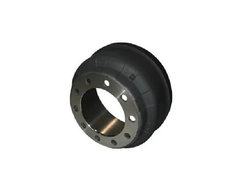 Walther EMC - WEM13-00043 - 13-00043
