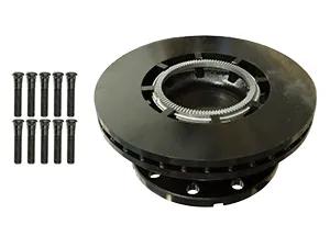 Walther EMC - WEM17-00240-S1 - 17-00240-S1