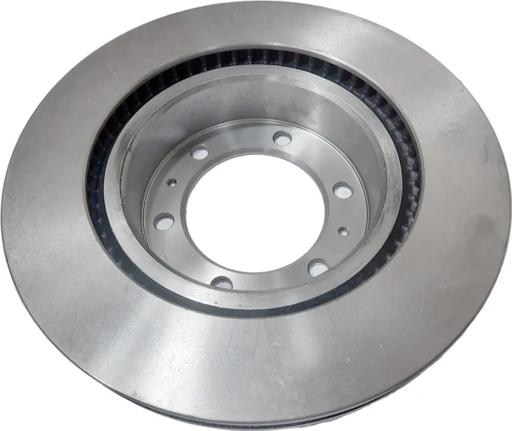 Walther EMC - WEM17-00148-S1 - 17-00148-S1