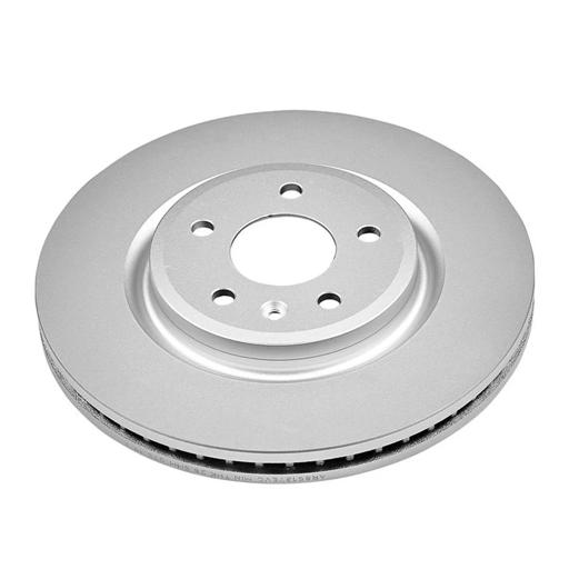 Walther EMC - WEM17-00191-S2 - 17-00191-S2