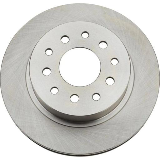 Walther EMC - WEM17-00194-S1 - 17-00194-S1